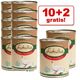 Lukullus Winter-Menu actie: Lukullus Winter-Menu actie: