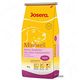 Josera Emotion Miniwell Josera Emotion Miniwell