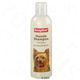 Beaphar hondenshampoo vacht-glans