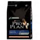 Pro Plan Senior