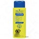FURminator deShedding Ultra Premium Shampoo