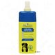 FURminator deShedding Waterless Spray