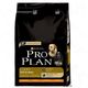 Pro Plan Adult Light Original Kip & Rijst