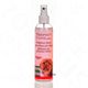 Karlie Perfect Care Vachtglans Spray