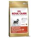 Royal Canin Breed Miniature Schnauzer