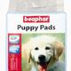 Beaphar puppy pads/trainingsmatten