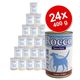 Voordeelpakket Rocco Sensible