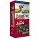 Happy Dog Natur Croq Snack Mini Kalkoen