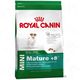 Royal Canin Mini Mature +