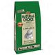 Nutro Choice Adult lam & rijst Nutro Choice Adult lam & rijst