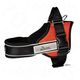 Hunter Ranger Professional Tuig -
