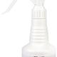 Exil flea free huidspray Exil flea free huidspray