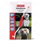 Beaphar Dog-A-Dent Tandenborstel Beaphar Dog-A-Dent Tandenborstel