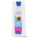 Laboratoire Demavic Puppy-shampoo