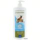 Laboratoire Demavic Olijfolie hondenshampoo