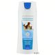 Laboratoire Demavic Antiroos-shampoo