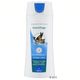 Laboratoire Demavic Vlo- en Insectenbeschermingsshampoo