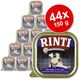 Voordeelpakket Rinti Feinest Voordeelpakket Rinti Feinest