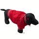 Rodney Hondentrui Jacket Rodney rio