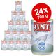 24 x 700 g Rinti Sensible Voordeelpakket 24 x 700 g Rinti Sensible Voordeelpakket