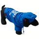 Rodney Sweat Hoody Royal