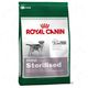 Royal Canin Mini Adult Sterilised