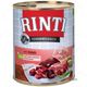 Rinti 