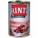Rinti Rinti