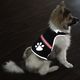 Trixie Flash Veiligheidsvest Trixie Flash Veiligheidsvest