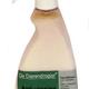 Dierendrogist anti vlooienspray met trigger Dierendrogist anti vlooienspray met trigger