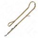 Hunter Hondenlijn Vario Basic, beige