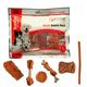 Boxby Multi Snack Pak Boxby Multi Snack Pak