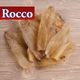 Rocco Runderoren Natuur Rocco Runderoren Natuur