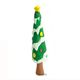 Hondenspeelgoed Christmas Tree