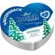 Bosch Wintersnack Bosch Wintersnack