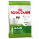 Royal Canin X- Royal Canin X-
