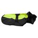 Hondenjas Illume Nite Neon