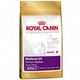 Royal Canin Breed Malteser