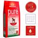 Mera Dog pure Senior Kalkoen & Rijst Mera Dog pure Senior Kalkoen & Rijst