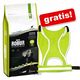 Grote zak Bozita Robur + veiligheidsvest voor baasje GRATIS! Grote zak Bozita Robur + veiligheidsvest voor baasje GRATIS!
