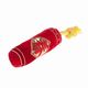 Hondenspeelgoed Firecracker Hondenspeelgoed Firecracker