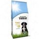 Yarrah Bio Ecologisch Puppyvoer met Kip & Graan