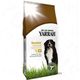 Yarrah Bio Ecologisch Hondenvoer Senior (glutenvrij) Yarrah Bio Ecologisch Hondenvoer Senior (glutenvrij)