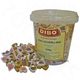 Dibo Snoepjes-Mix