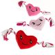 Hondenspeelgoed Heart Hondenspeelgoed Heart