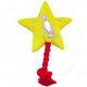 Hondenspeelgoed Star Best Dog Hondenspeelgoed Star Best Dog