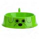 zooplus Design-voerbak Dog zooplus Design-voerbak Dog