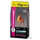 15 kg Eukanuba + 3 kg GRATIS! 15 kg Eukanuba + 3 kg GRATIS!