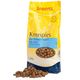 Josera Knuspies Josera Knuspies