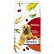 Beneful rund & Beneful rund &